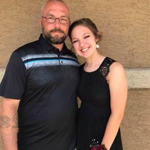 Meet your Posher, Josh